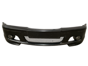 Paragolpes delantero BMW Serie 3 01-05