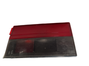 Piloto Tra dcho Seat Toledo 91-99