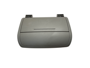 Guantera Gafas Skoda Fabia 14-21