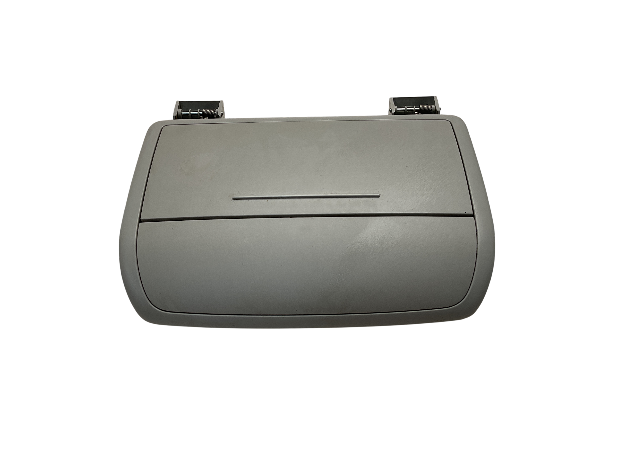 Guantera Gafas Skoda Fabia 14-21