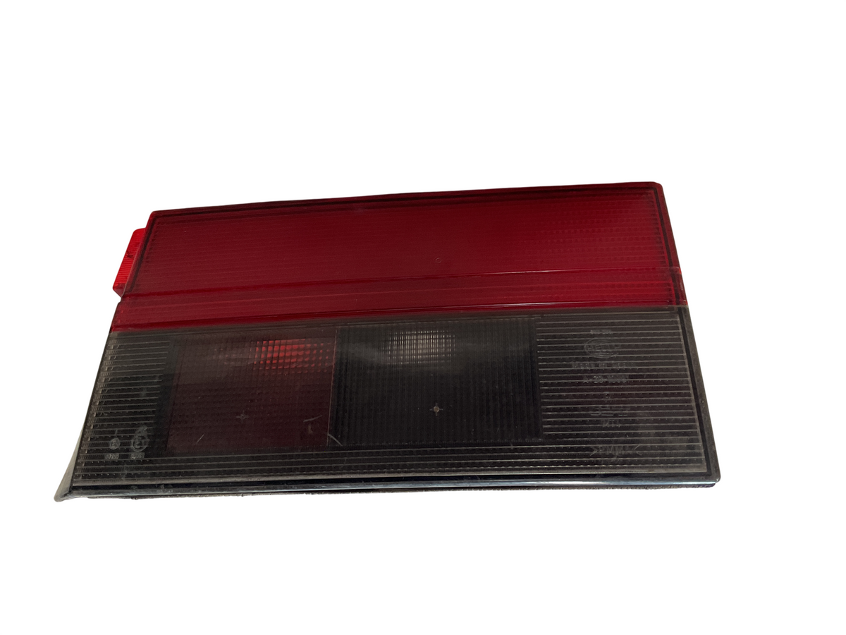 Piloto Tra dcho Seat Toledo 91-99