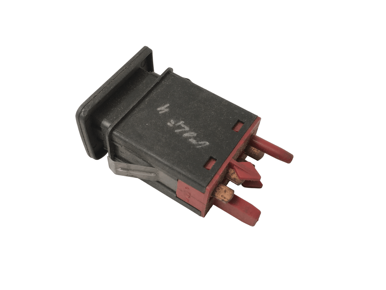 Interruptor ASR VW 1J0927133A - AutoRR 1J0927133A