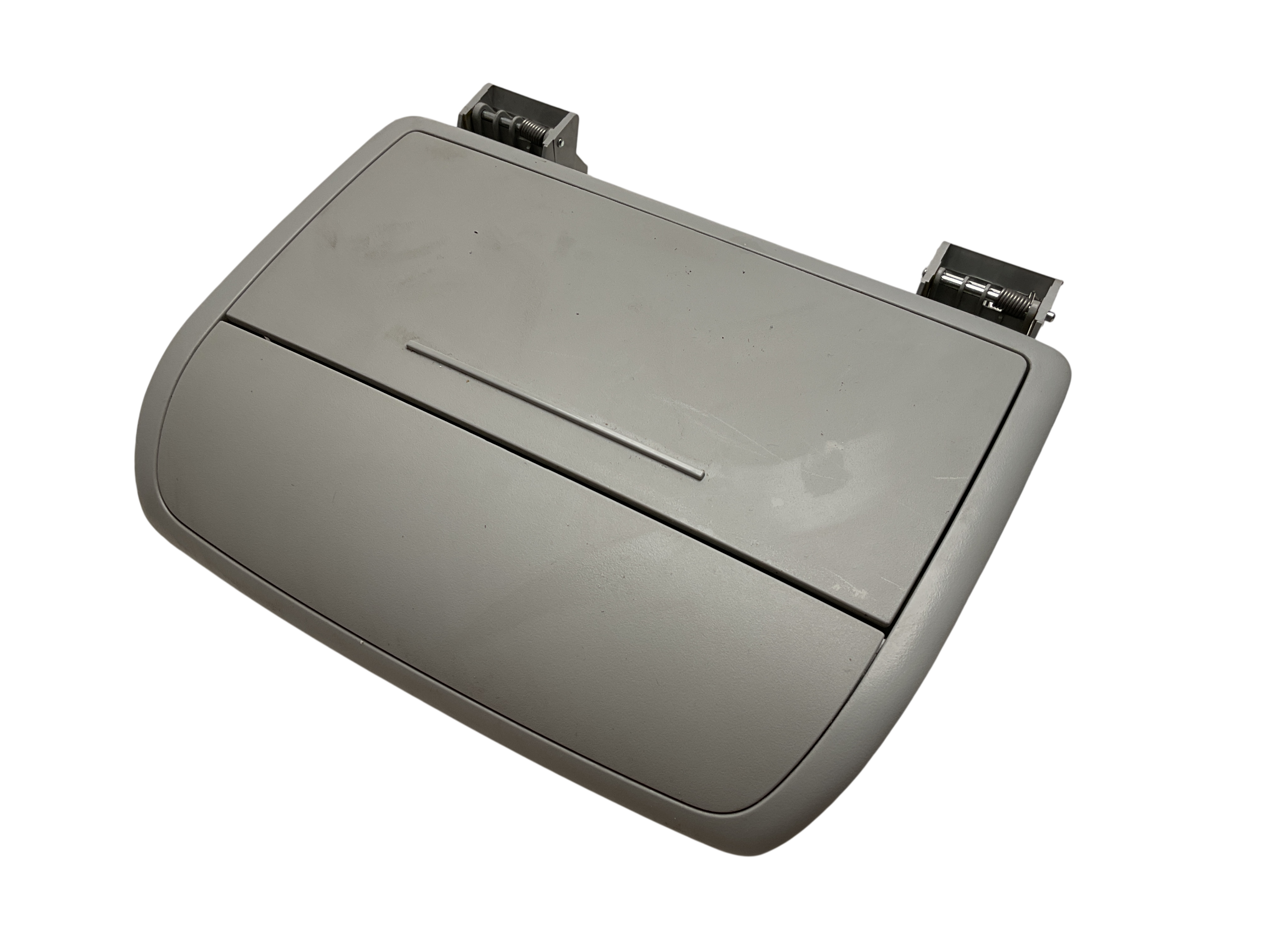 Guantera Gafas Skoda Fabia 14-21