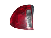 Piloto Tra izq Rover 400 95-00