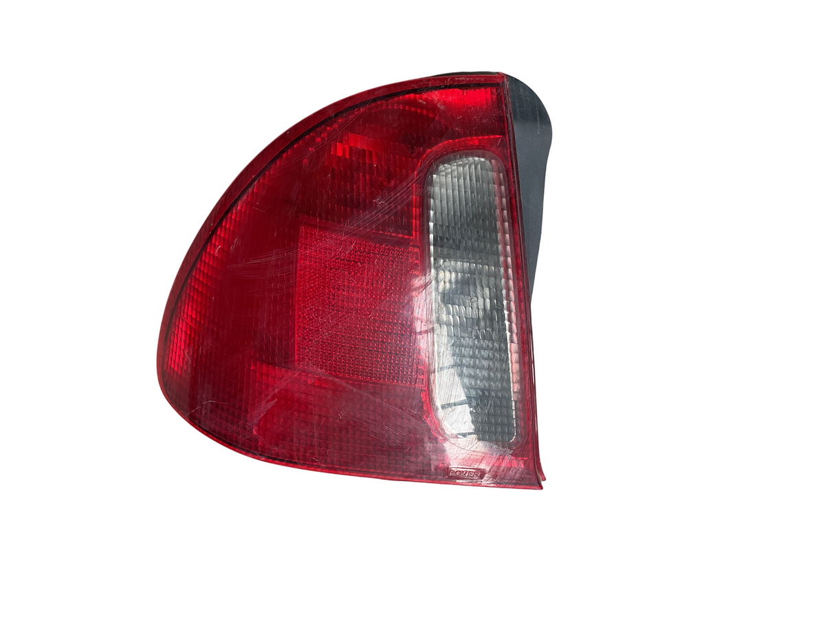 Piloto Tra izq Rover 400 95-00