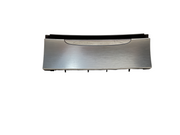 Cenicero VW Passat 2005-2010