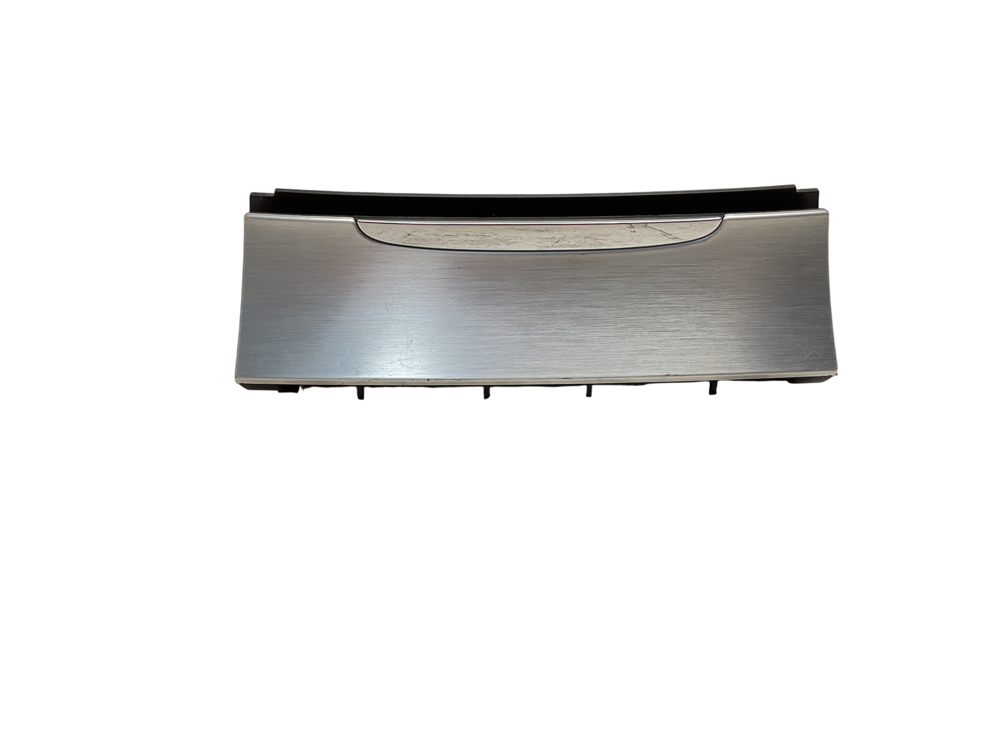 Cenicero VW Passat 2005-2010
