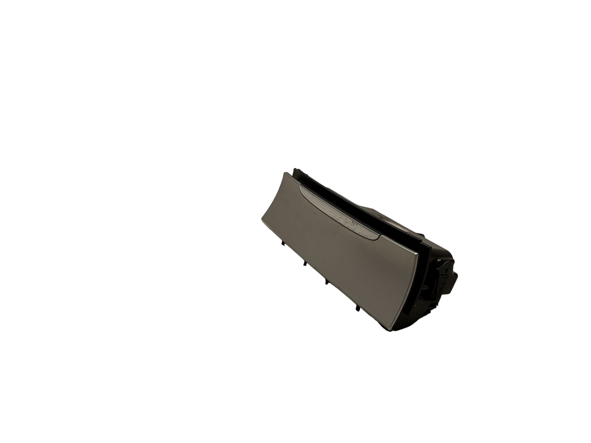 Cenicero VW Passat 2005-2010