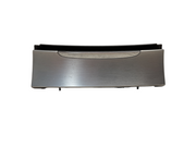 Cenicero VW Passat 2008-2012