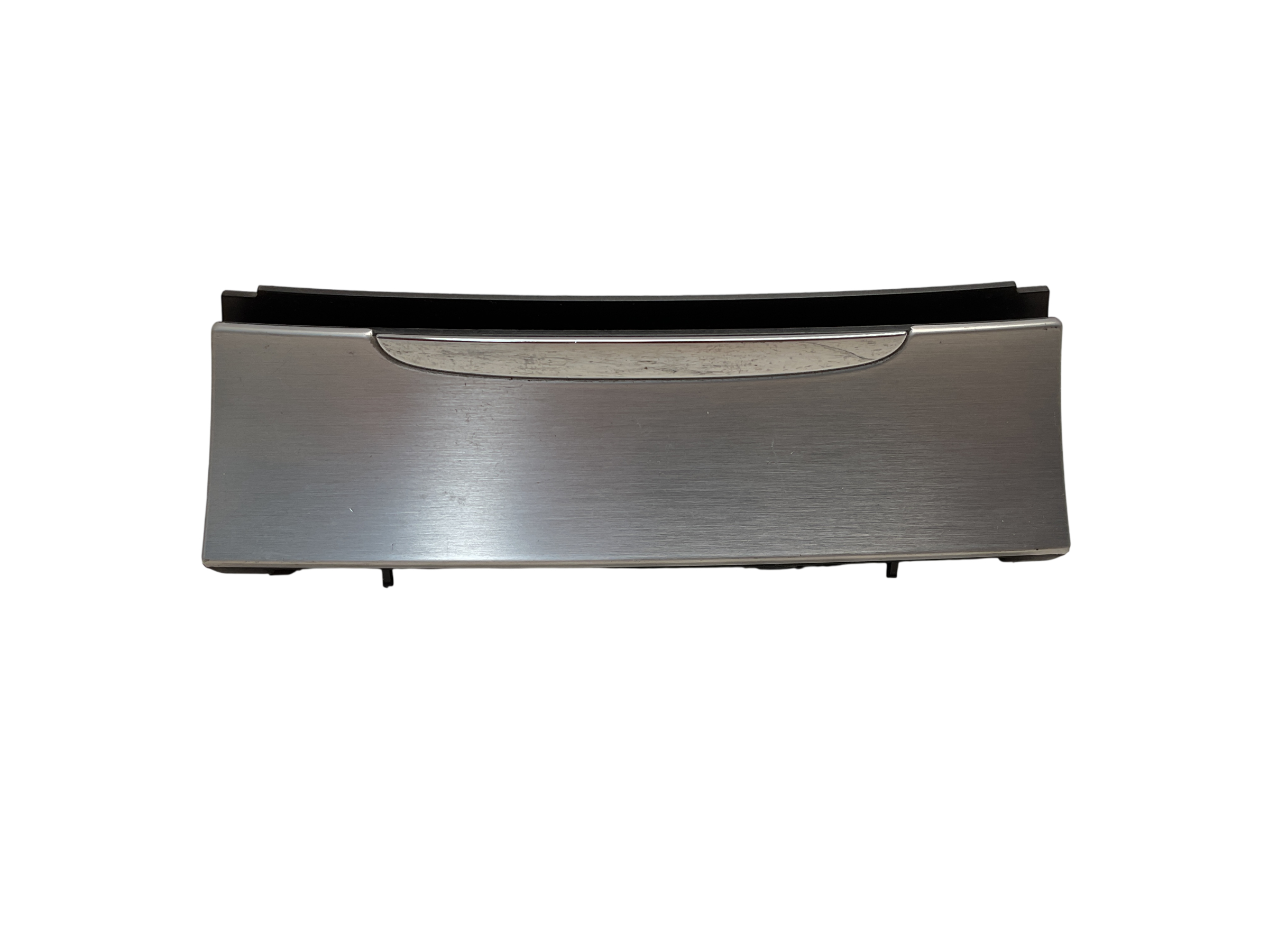 Cenicero VW Passat 2008-2012