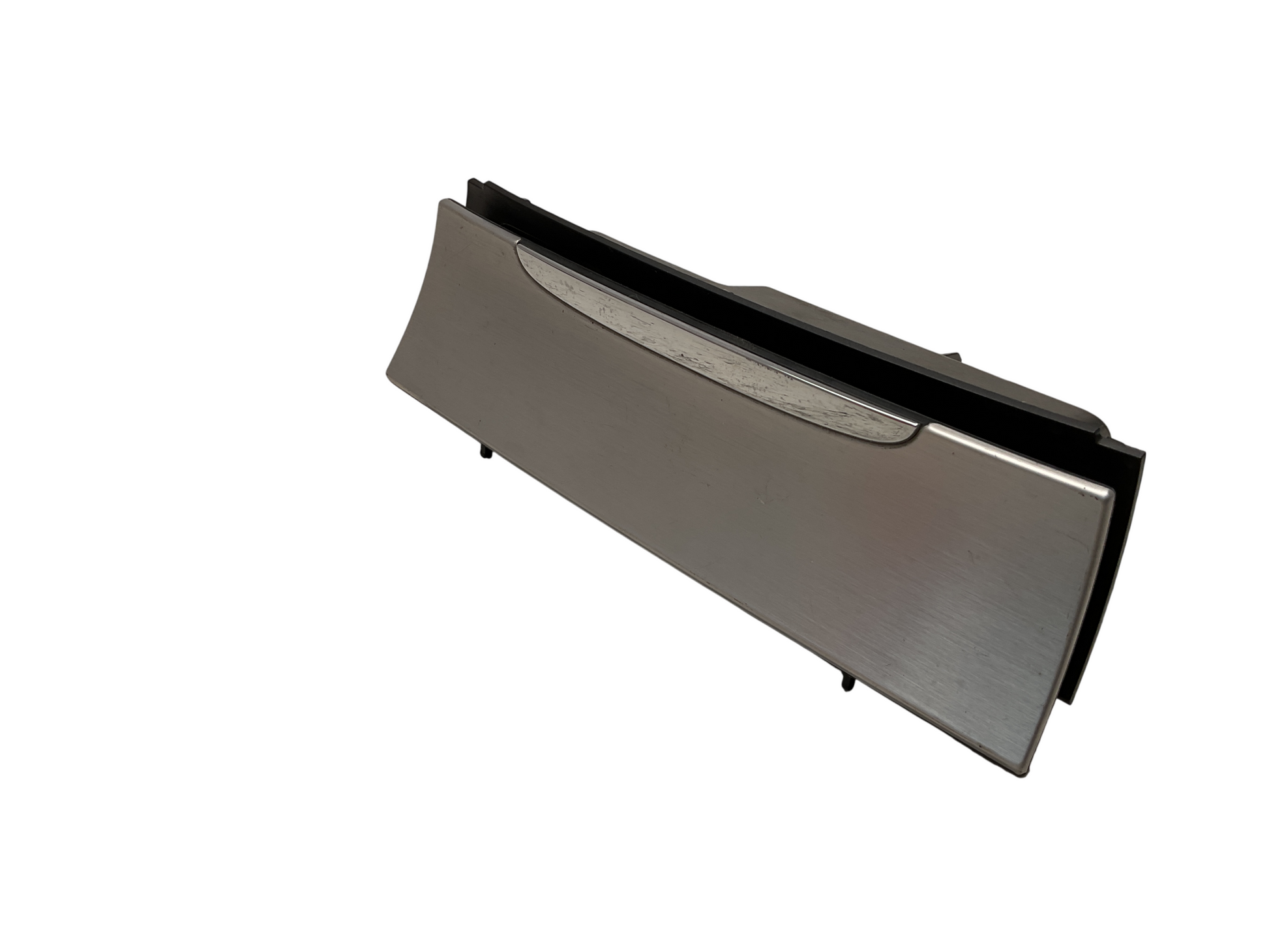 Cenicero VW Passat 2008-2012
