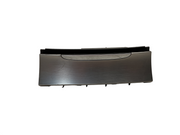 Cenicero VW 3C0863284A 3CO857961A