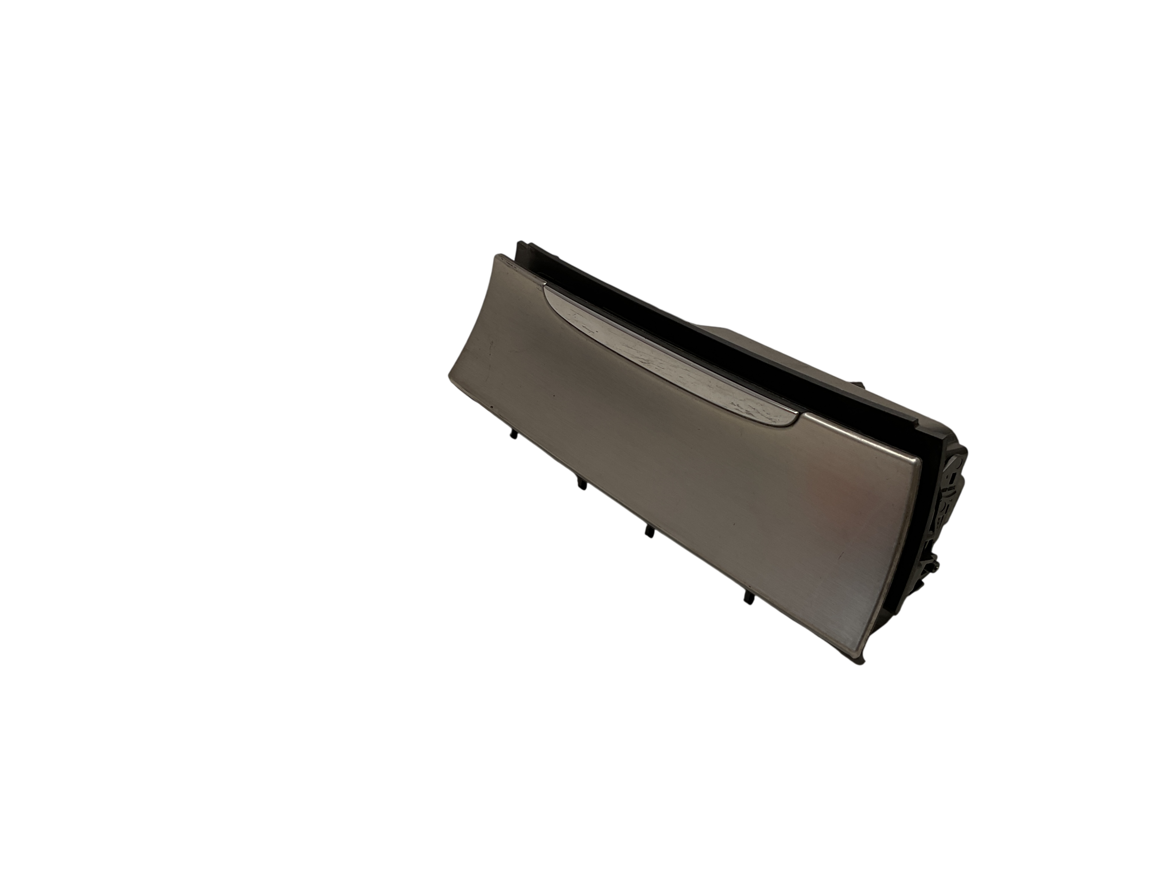 Cenicero VW 3C0863284A 3CO857961A
