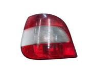 Piloto tra izq Renault Scenic 99-03