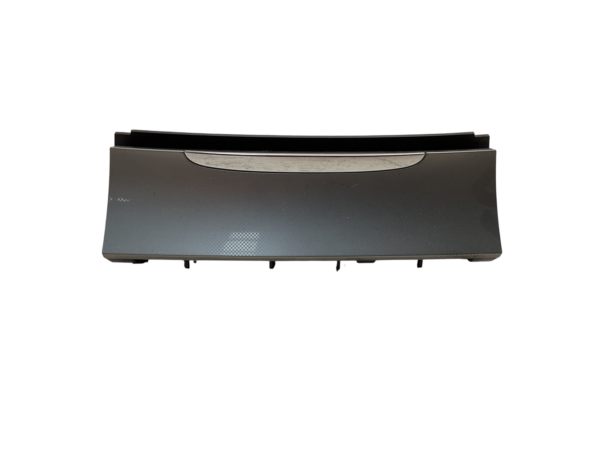 Cenicero VW Passat 2010-2015