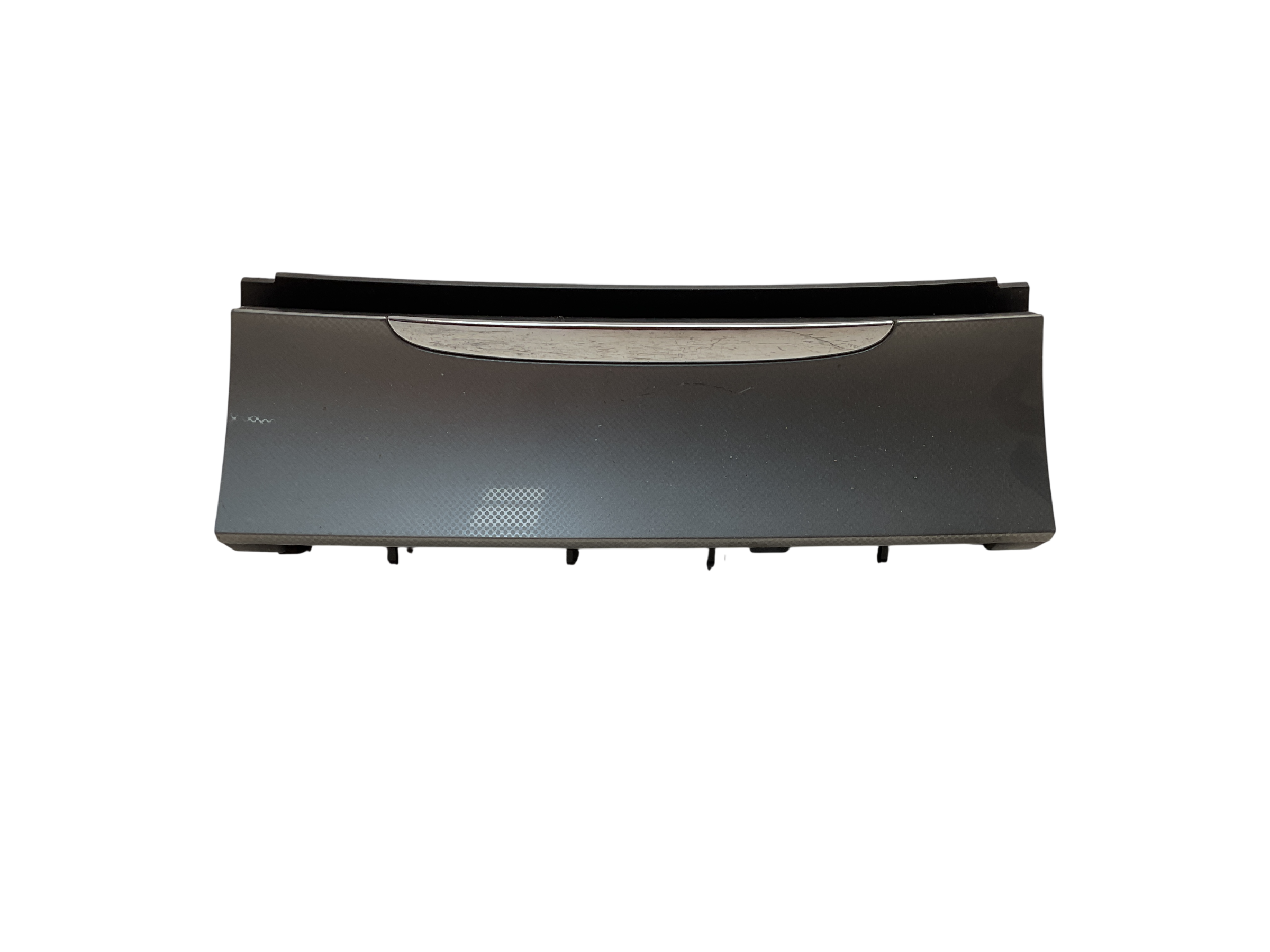 Cenicero VW Passat 2010-2015