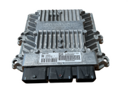 Centralita ECU Citroen C5 04-12 2.0