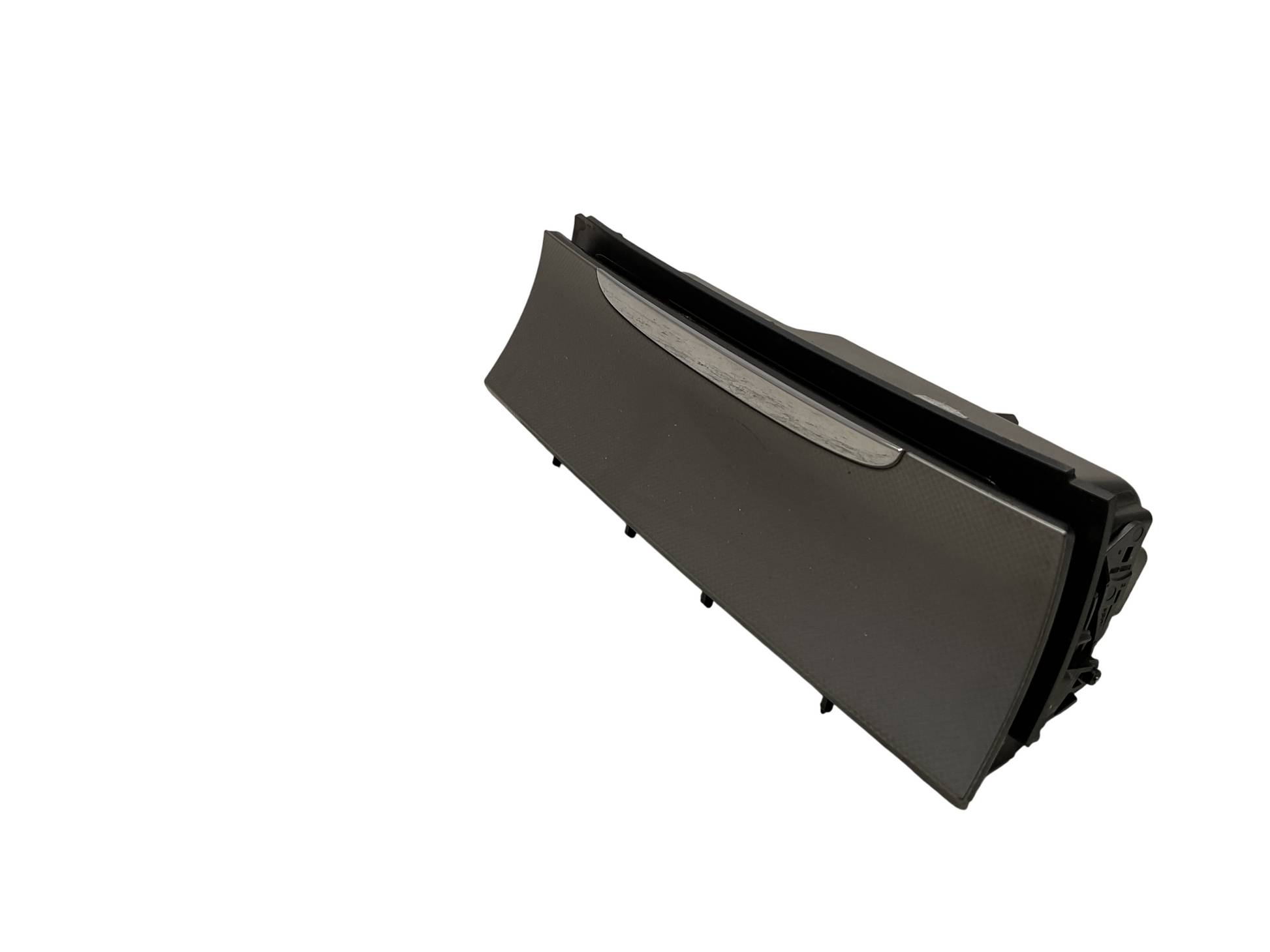 Cenicero VW Passat 2010-2015