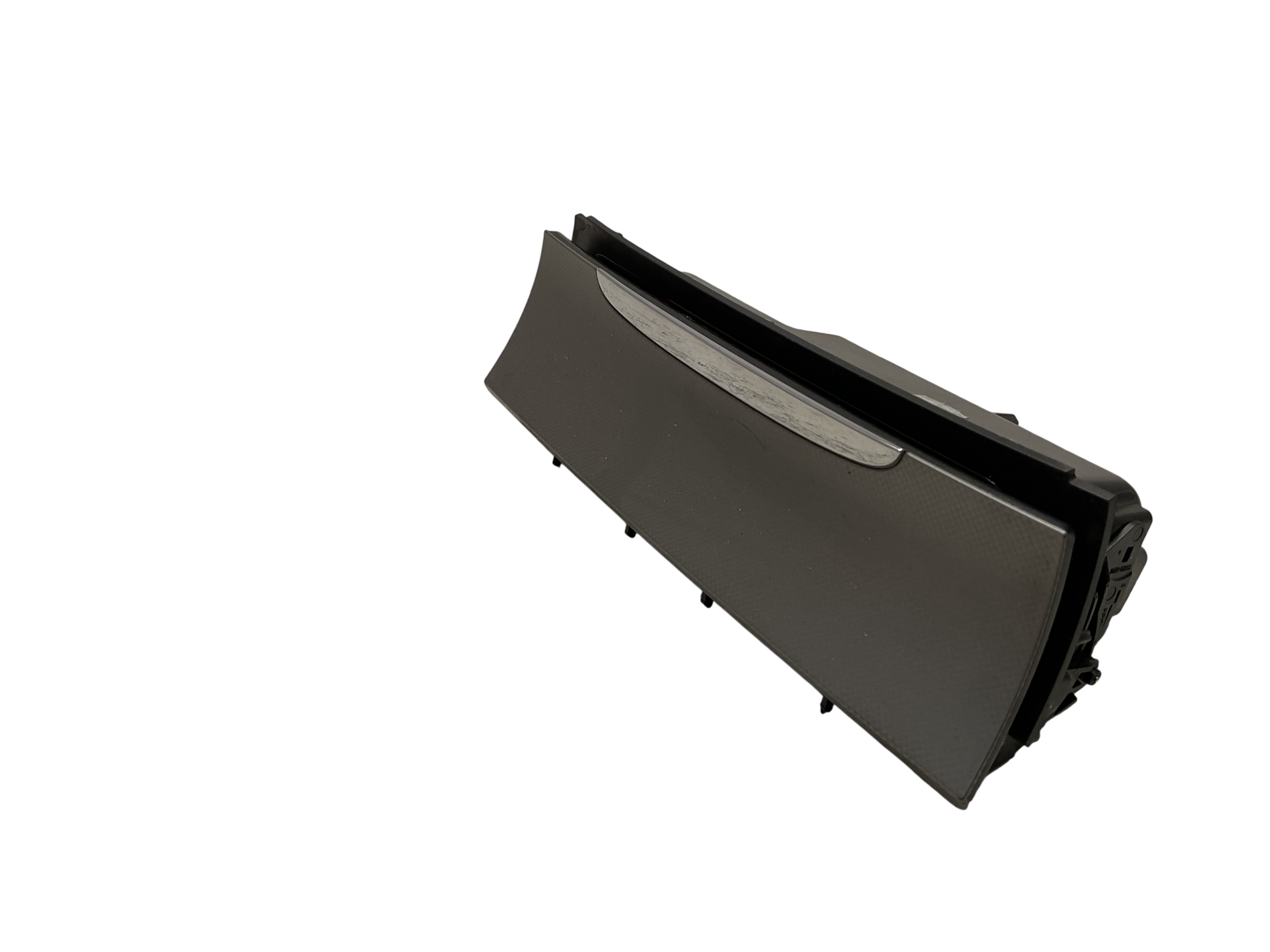 Cenicero VW Passat 2010-2015