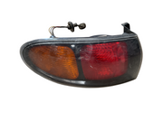 Piloto Tra izq Daewoo Lanos 97-04 Hatchback