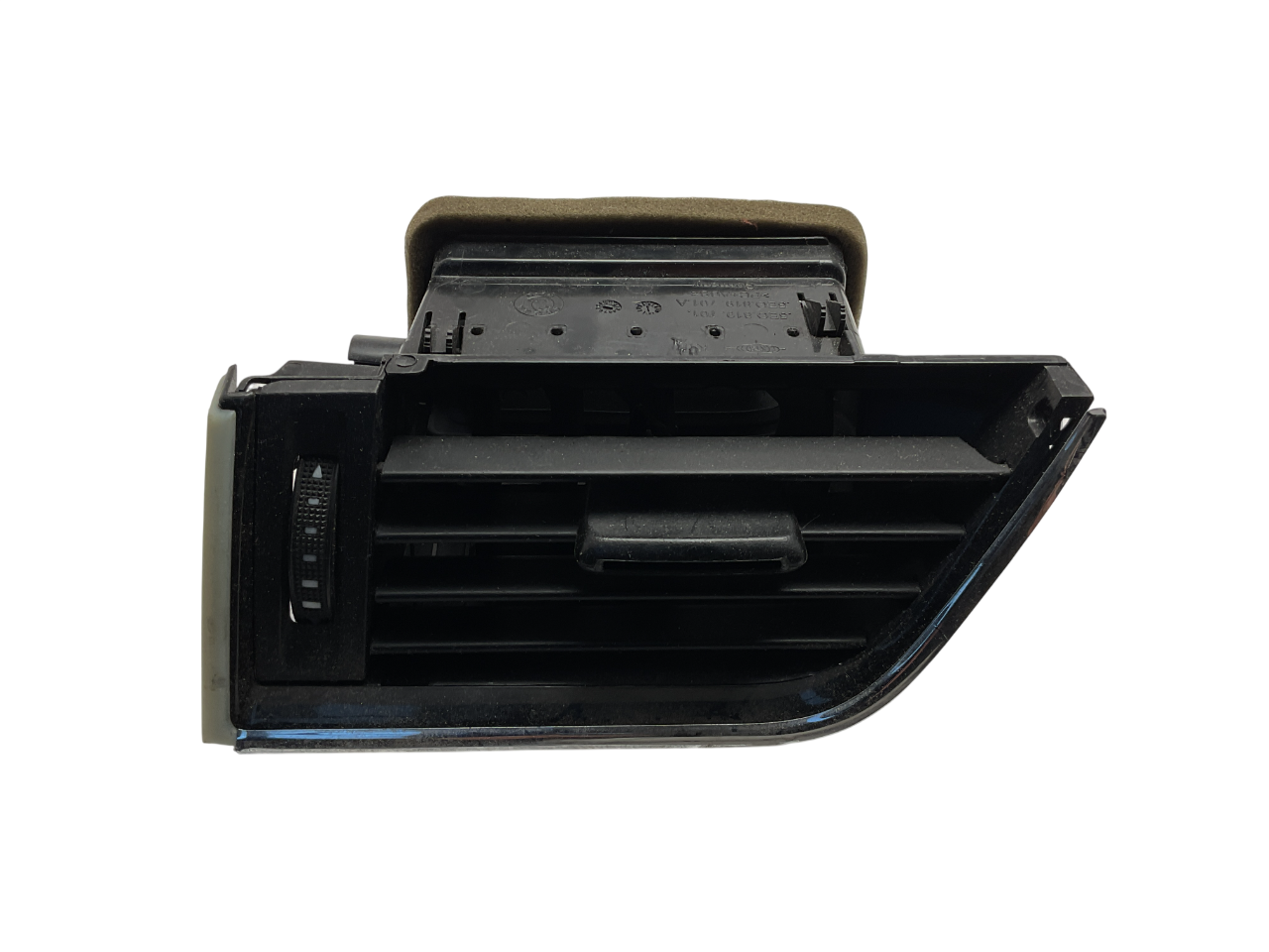 Rejilla izq Salpicadero Skoda Octavia 12-20