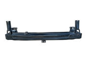 Refuerzo paragolpes VW Golf VI 08-14