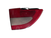 Piloto Tra izq Renault Megane 99-03