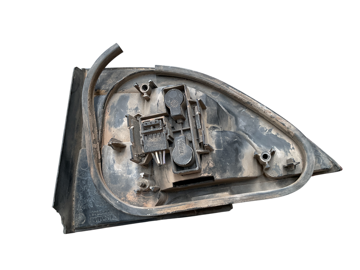 Piloto Tra izq Renault Megane 99-03 7700428052