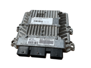 Centralita Motor Citroen C3 02-10 1.4