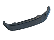 Spoiler paragolpes VW Golf VII 12-19