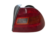 Piloto tra dcho Honda Civic Aerodeck 98-02