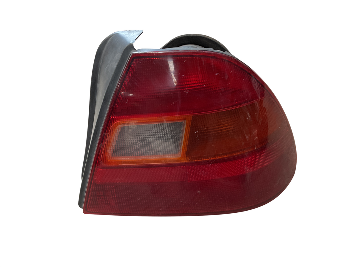 Piloto tra dcho Honda Civic Aerodeck 98-02 33501S1EG01