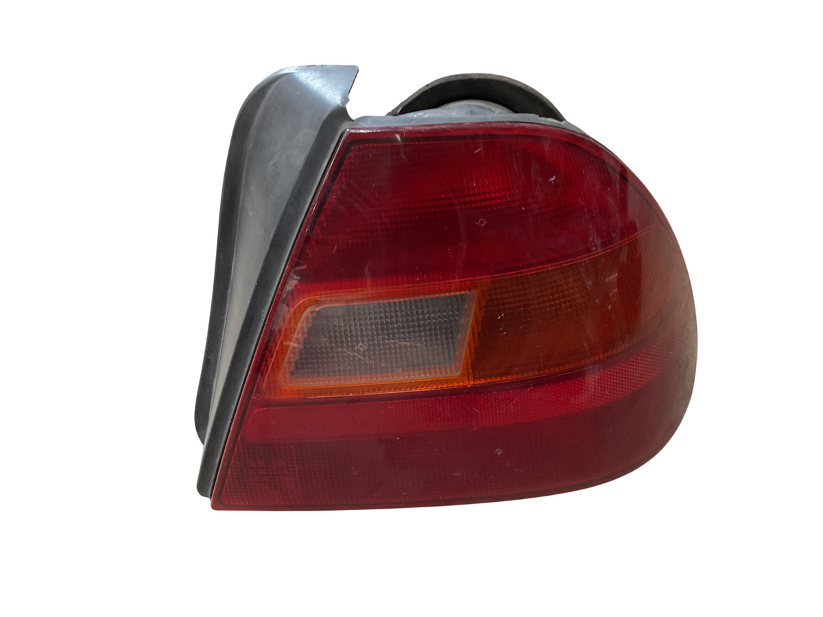 Piloto tra dcho Honda Civic Aerodeck 98-02 33501S1EG01