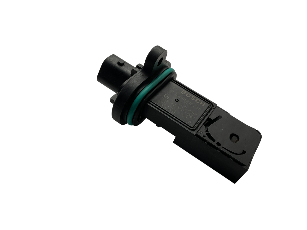 Caudalimetro Opel 13301682