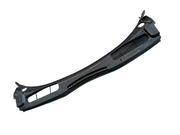 Torpedo Ford Transit Connect 13-22