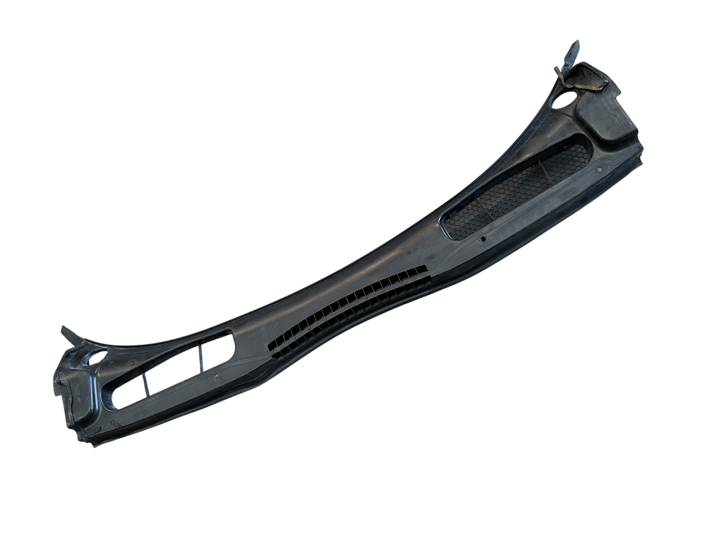 Torpedo Ford Transit Connect 13-22