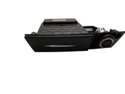 Cenicero Mercedes SLK 04-11