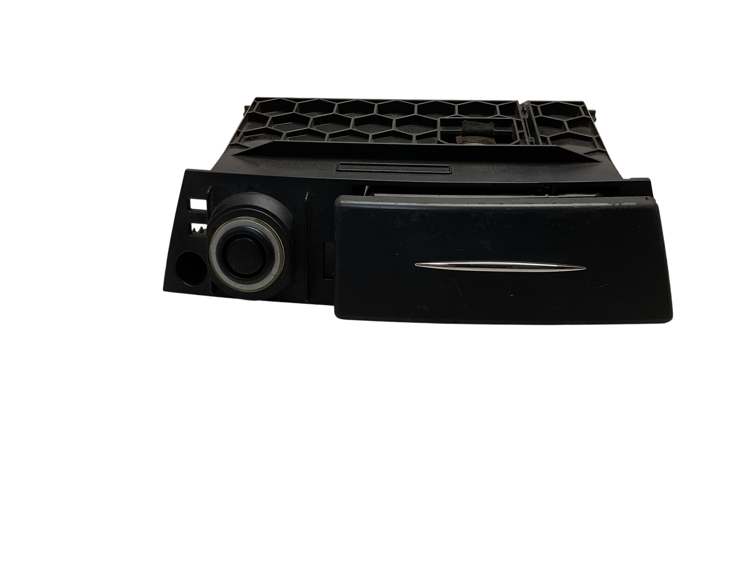 Cenicero Mercedes SLK 04-11