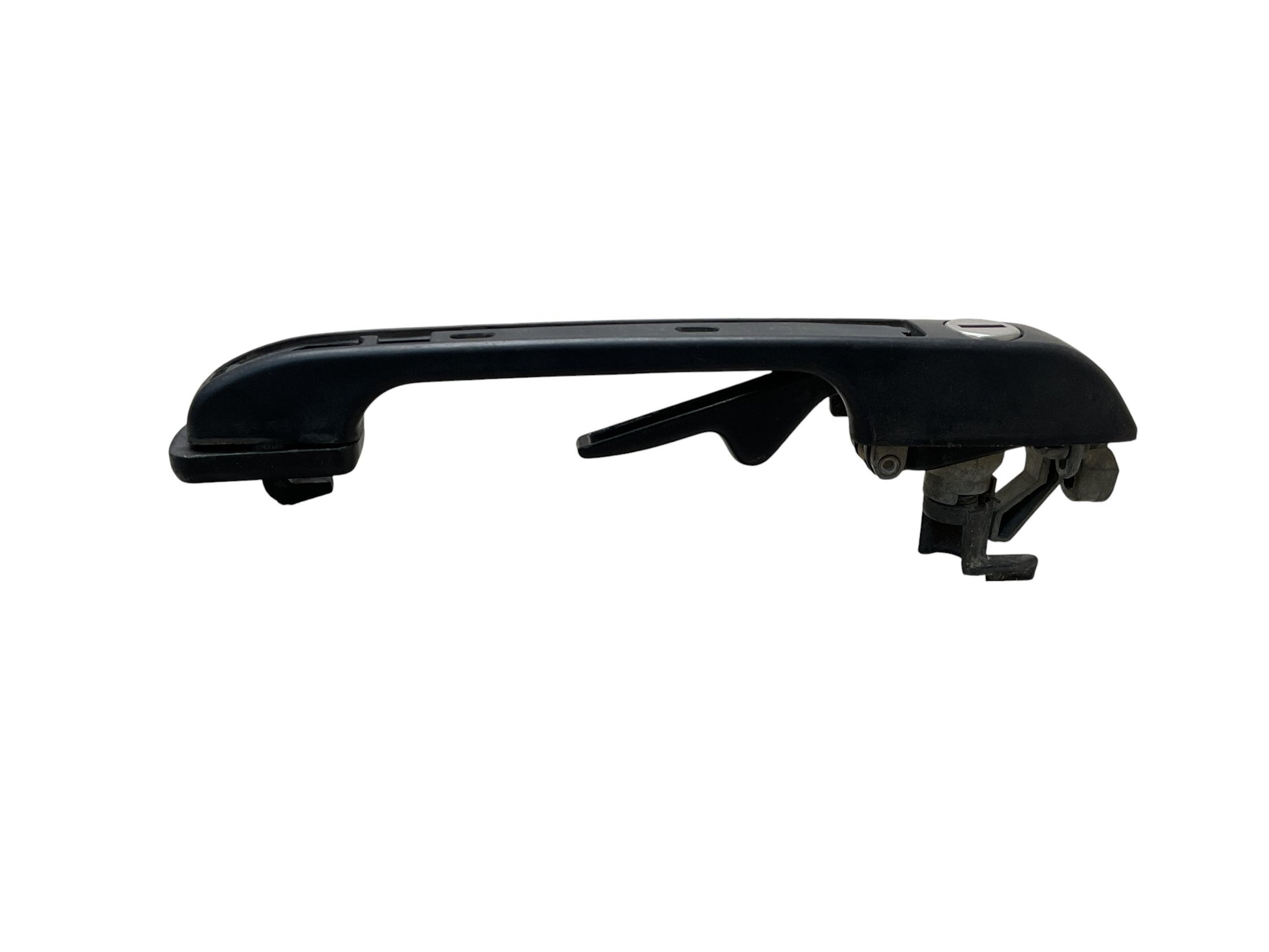 Manija del / tra dcha VW 193839206 - 193839206