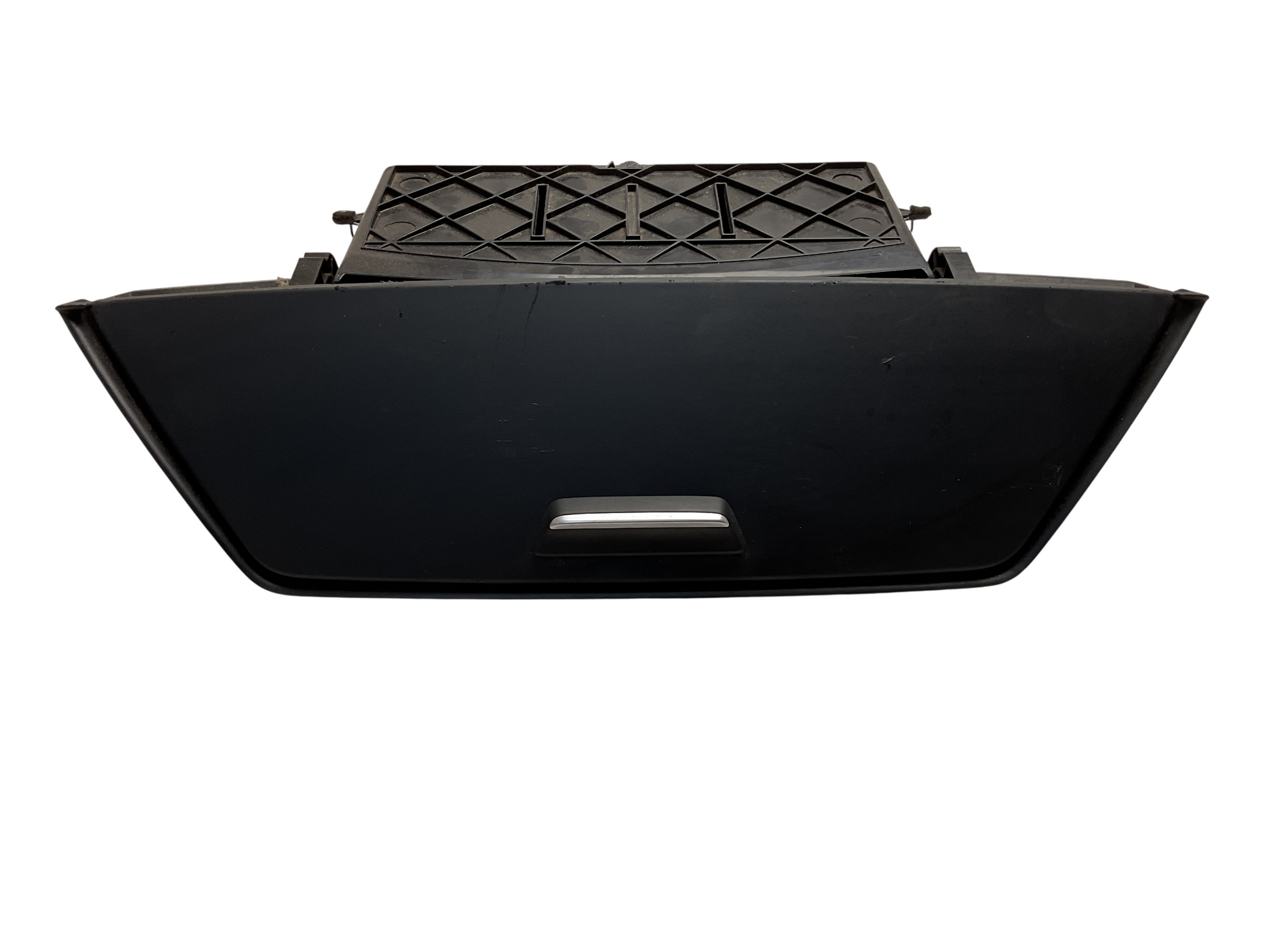 Guantera BMW X1 2009-2015