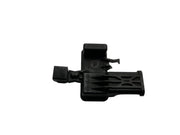 Sensor presion neumaticos Renault 8200027883