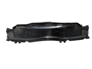 Torpedo Ford Tourneo Connect 12-22