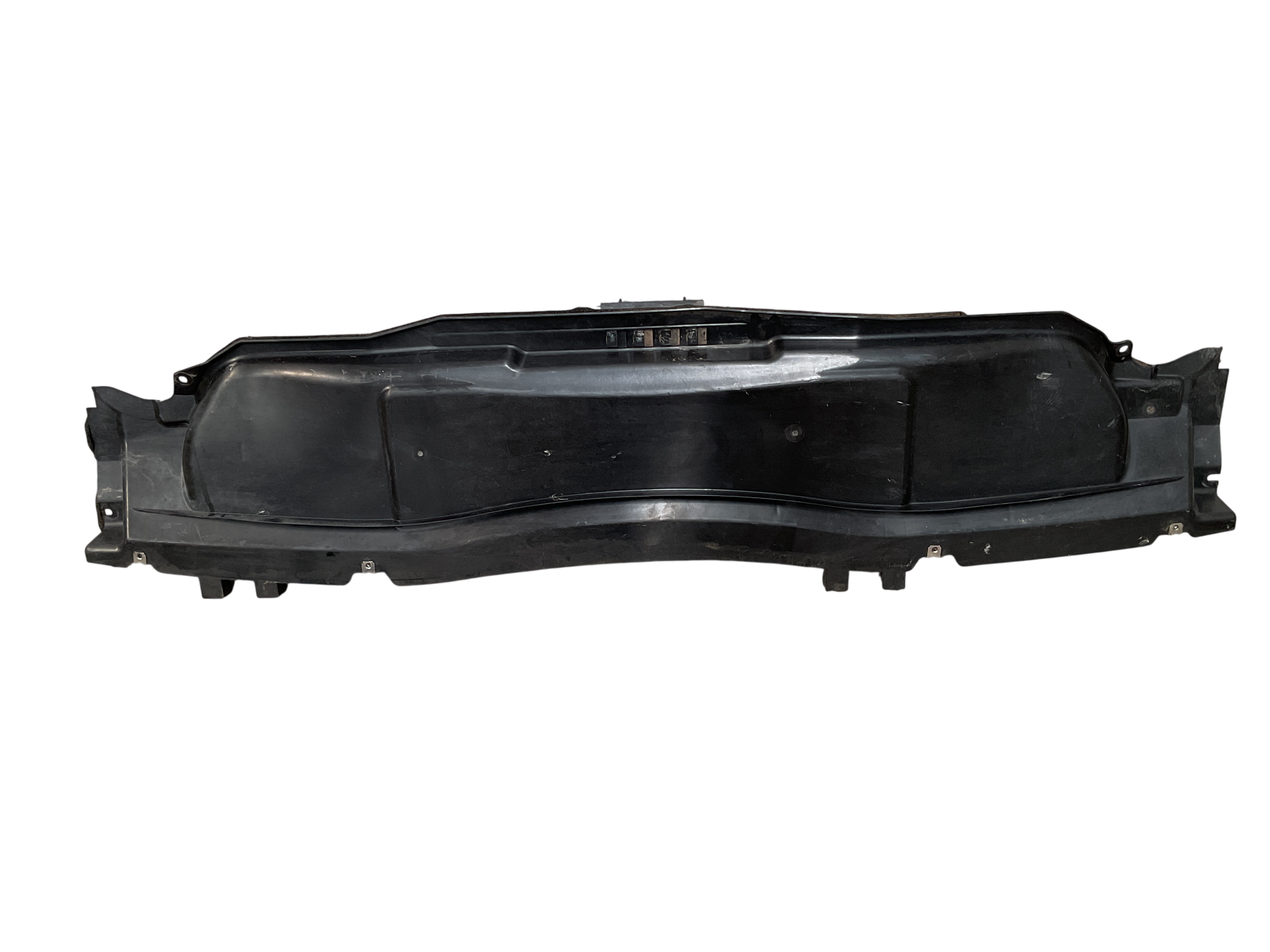 Torpedo Ford Tourneo Connect 12-22