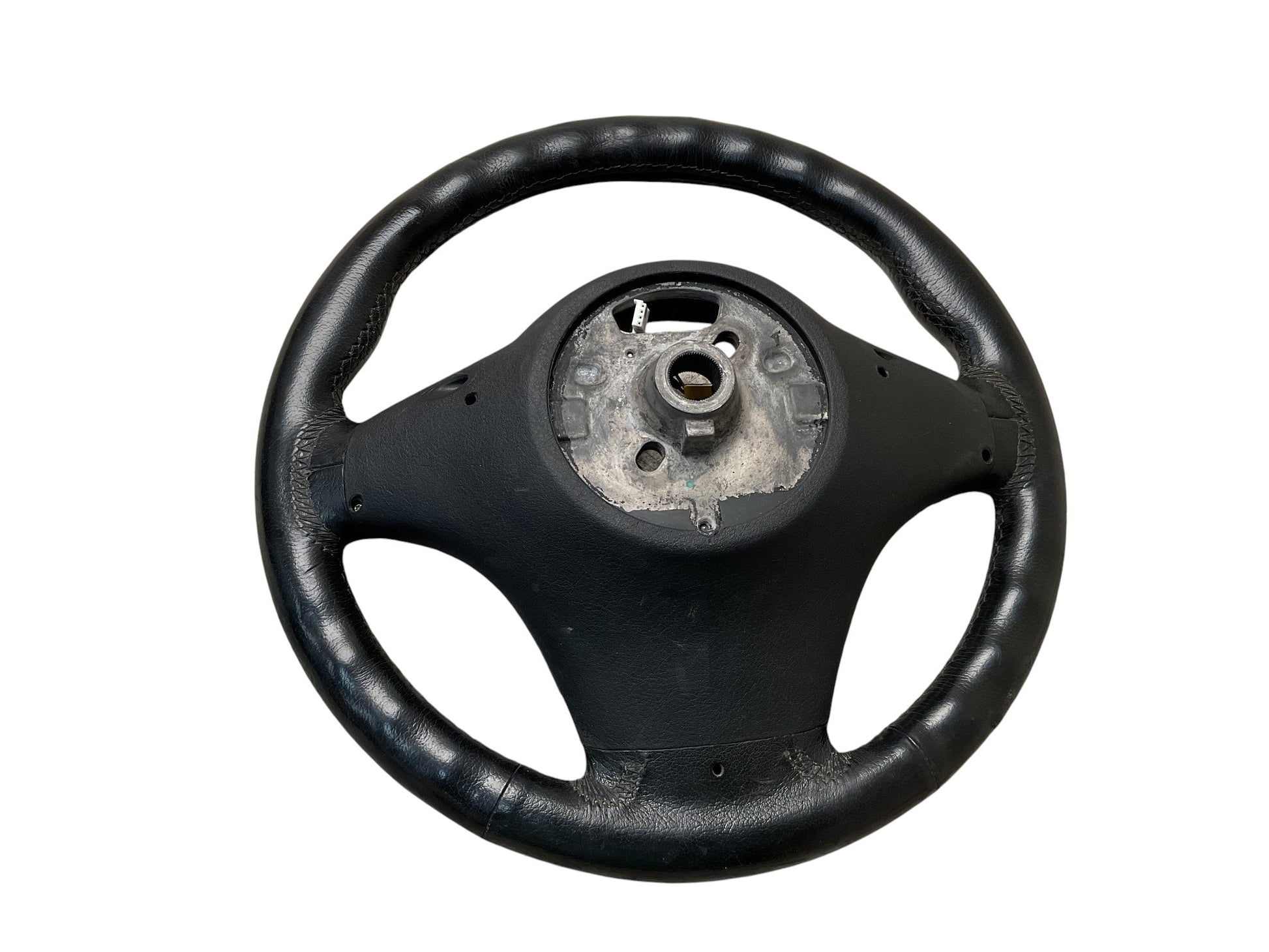 Volante BMW X3 X5 6762958 - 6762958