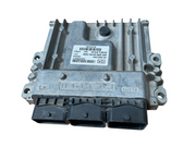 Modulo Motor PSA 9666912580