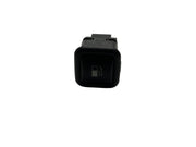 Interruptor tapa combustible VW Golf IV 1J1 97-06