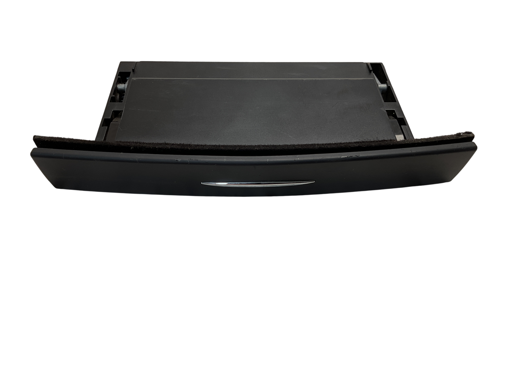 Guantera Mercedes SLK 2004- 2011