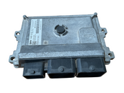 Centralita Motor PSA 9810336180 1.2