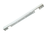 Faldon dcho Mercedes Clase A / CLA 12-18