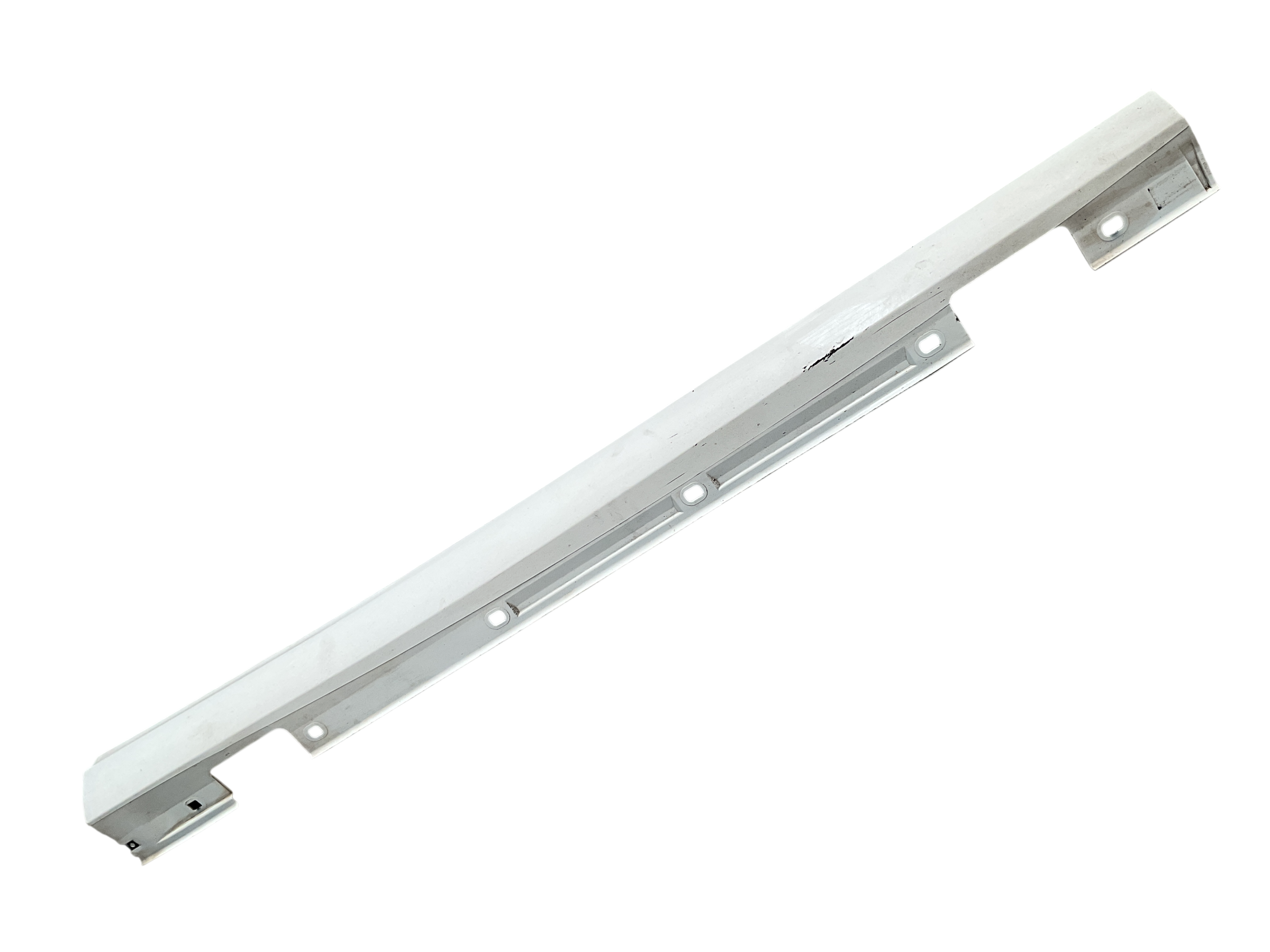 Faldon dcho Mercedes Clase A / CLA 12-18